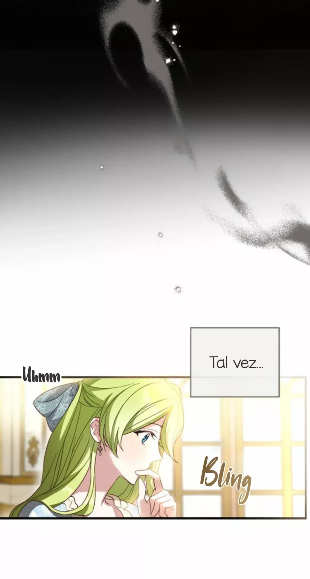Capitulo 16 page 73