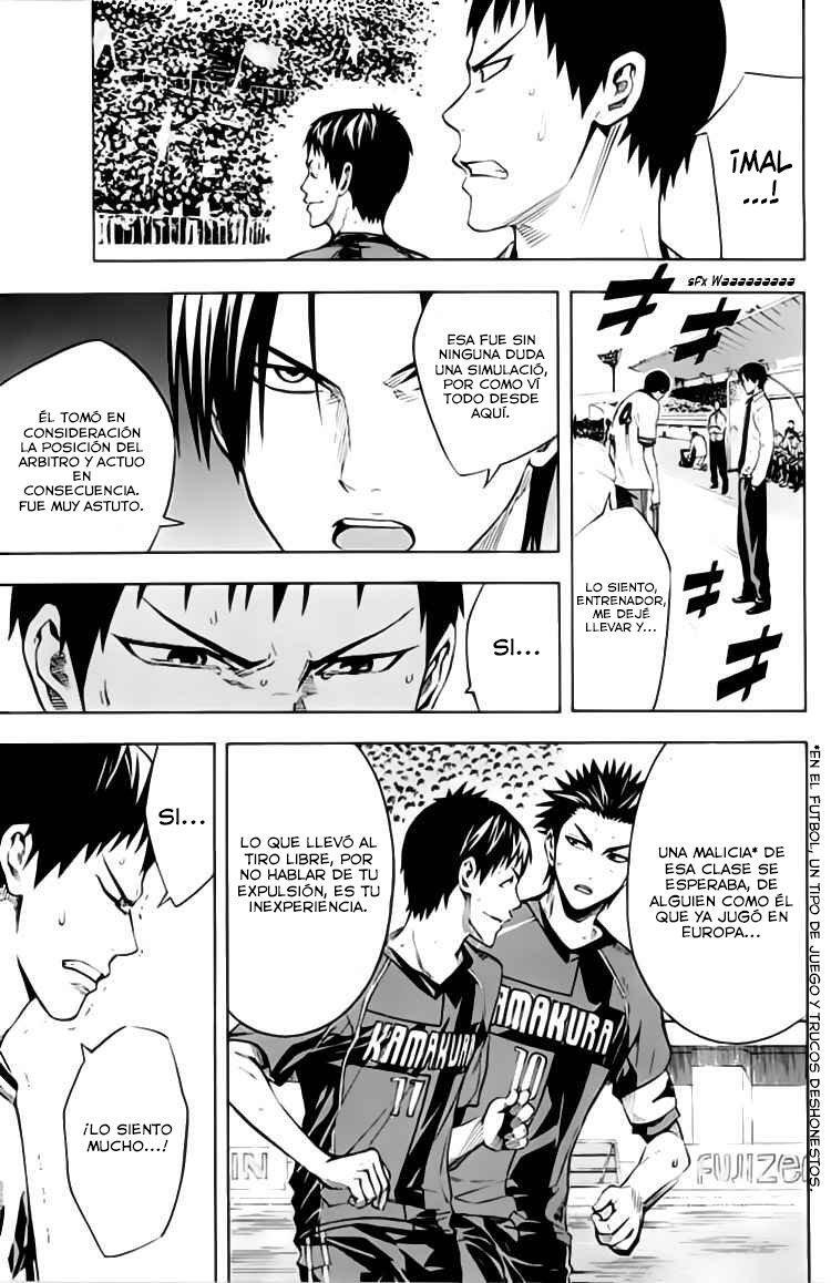 Capitulo 170 page 16