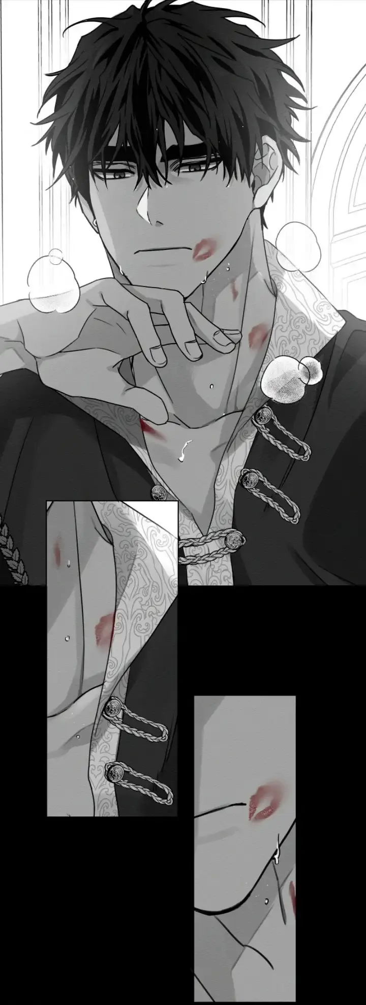 Capitulo 10.1 page 66