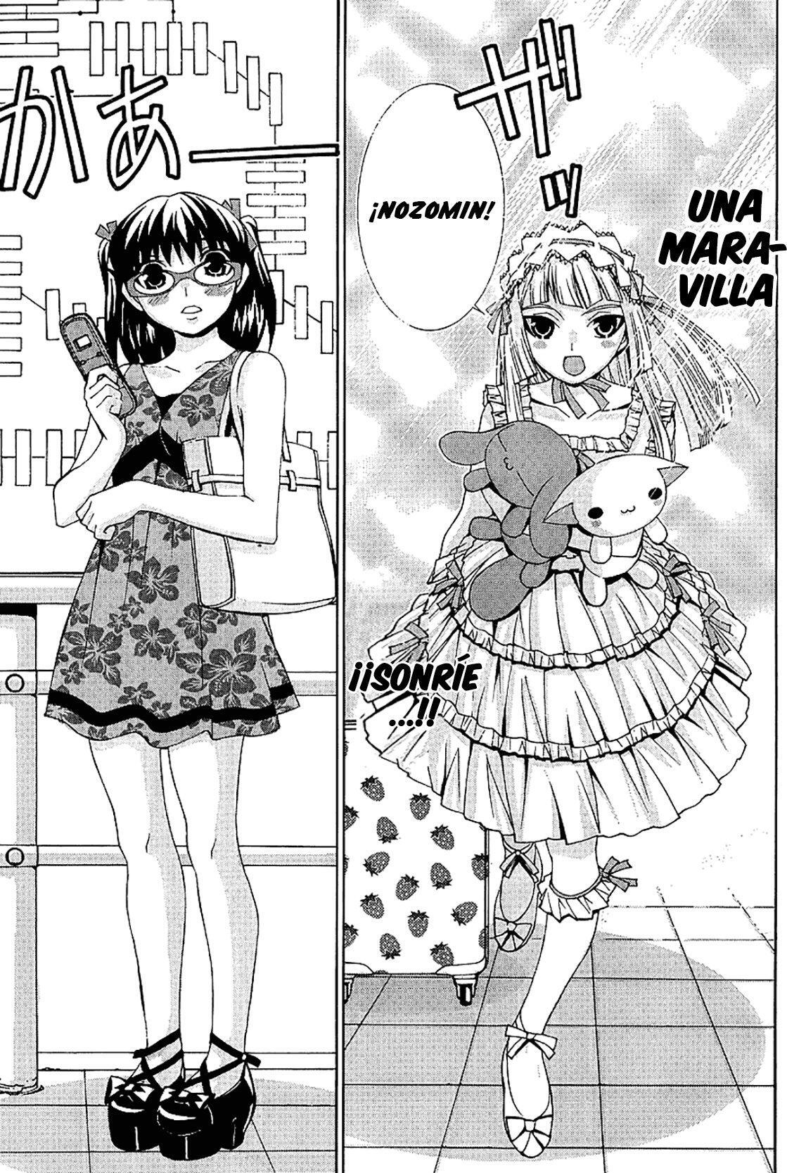Capitulo 5 page 20
