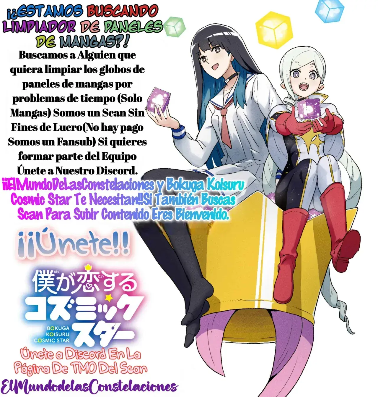 Capitulo 16 page 20