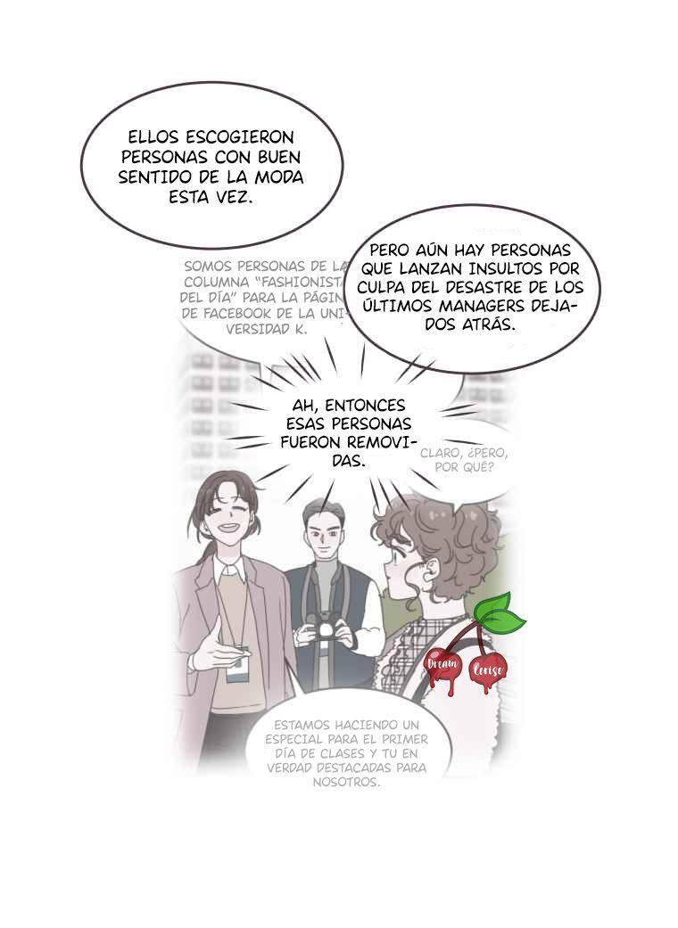Capitulo 24 page 33