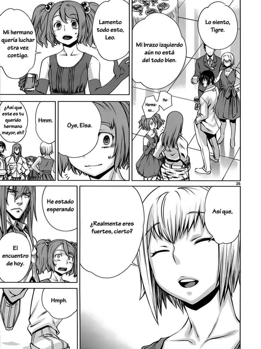 Capitulo 7 page 25