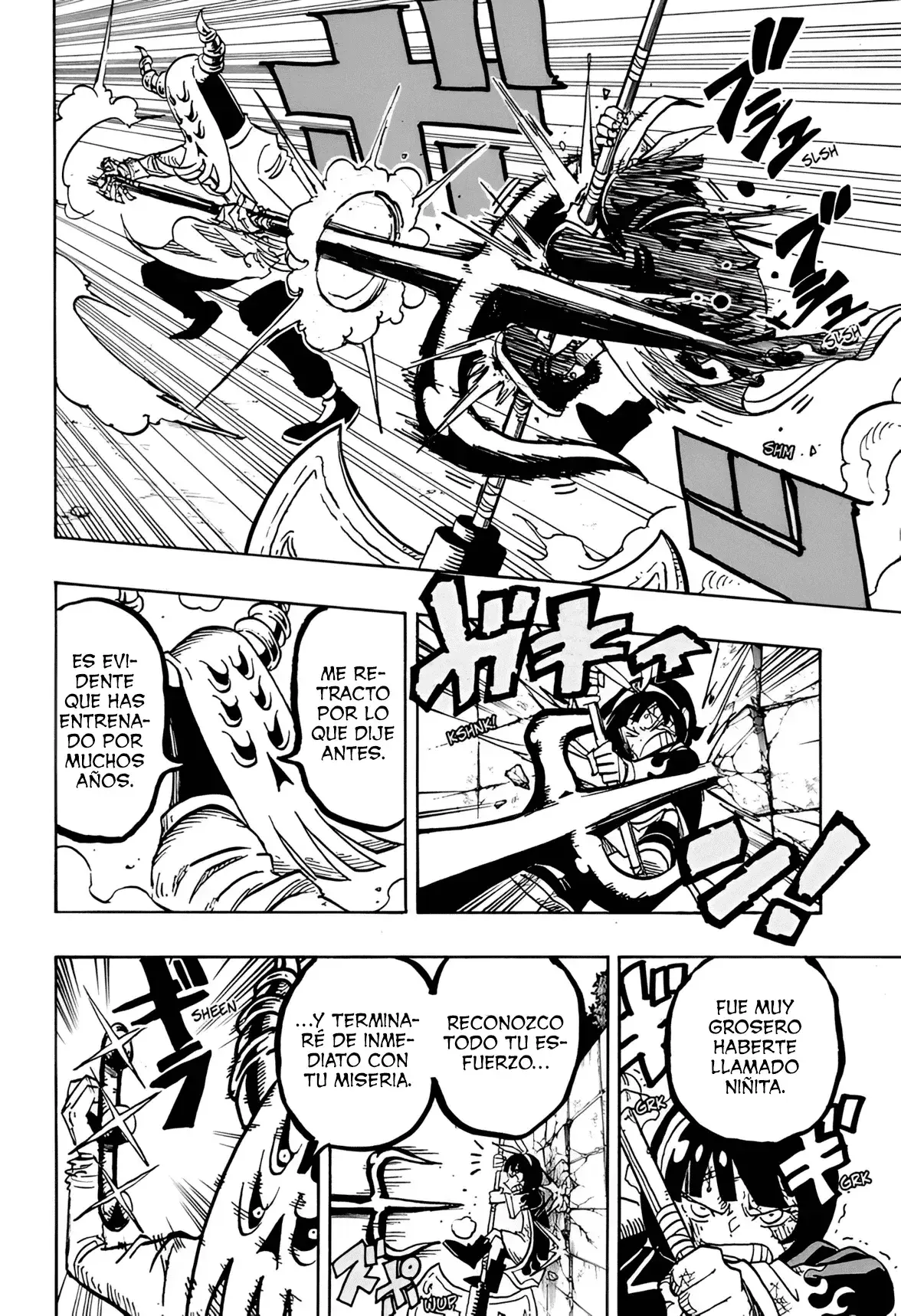 Capitulo 32 page 12