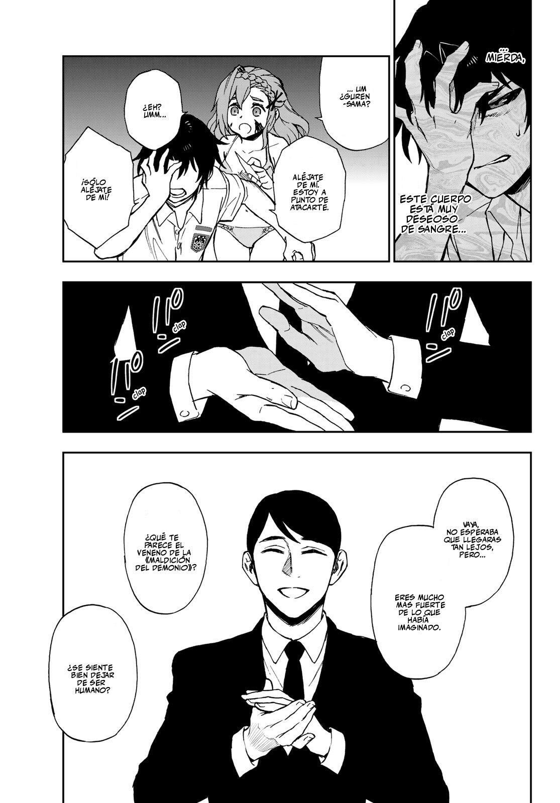 Capitulo 20 page 31