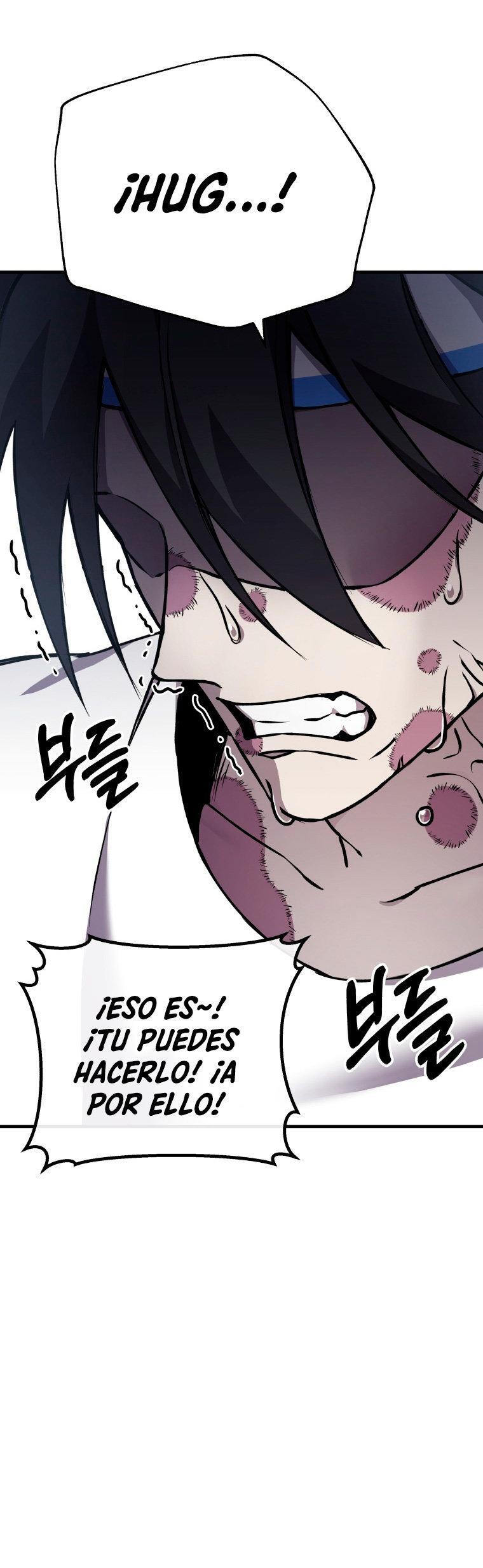 Capitulo 7 page 4