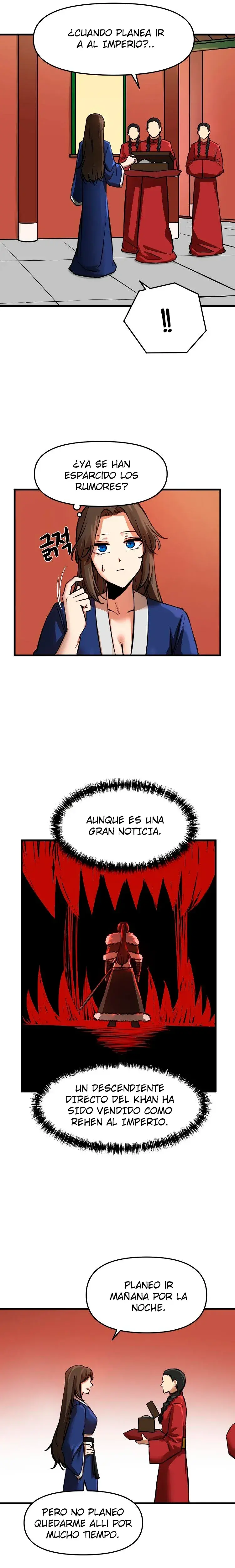 Capitulo 8 page 4