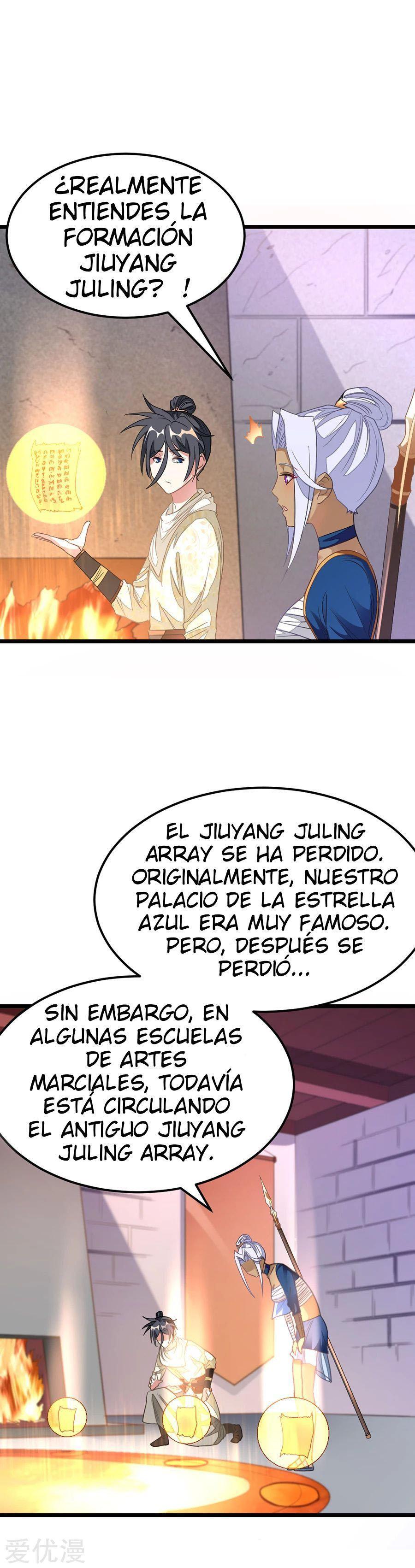 Capitulo 148 page 18