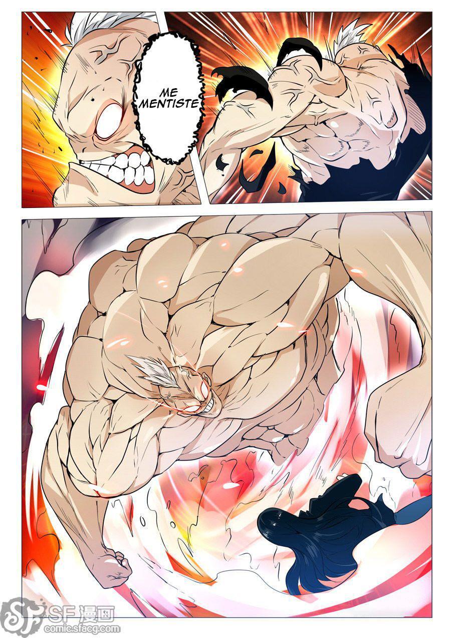 Capitulo 1 page 22
