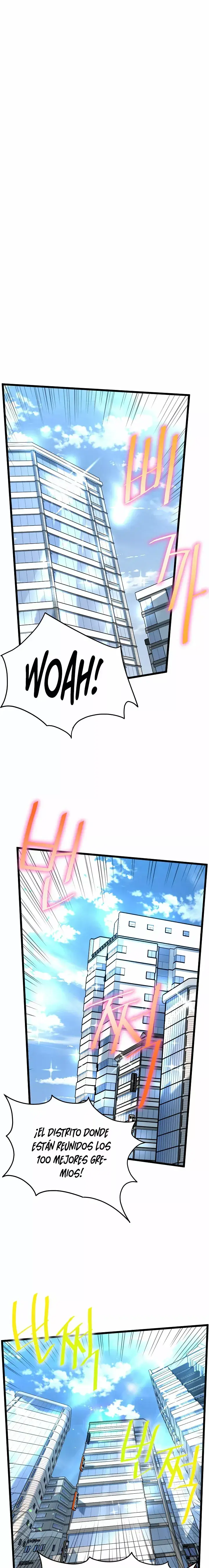Capitulo 67 page 9