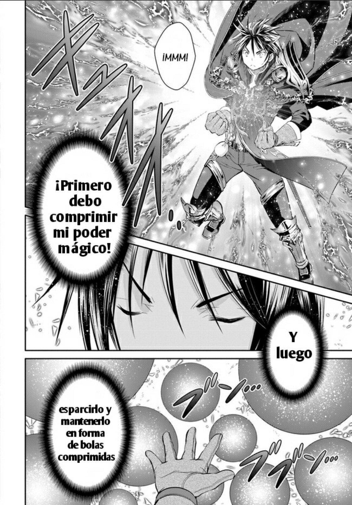 Capitulo 25 page 16