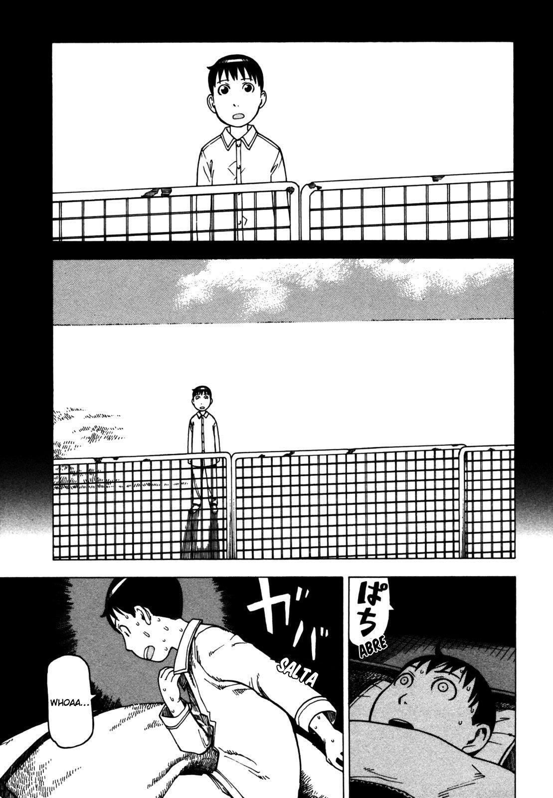 Capitulo 45 page 20