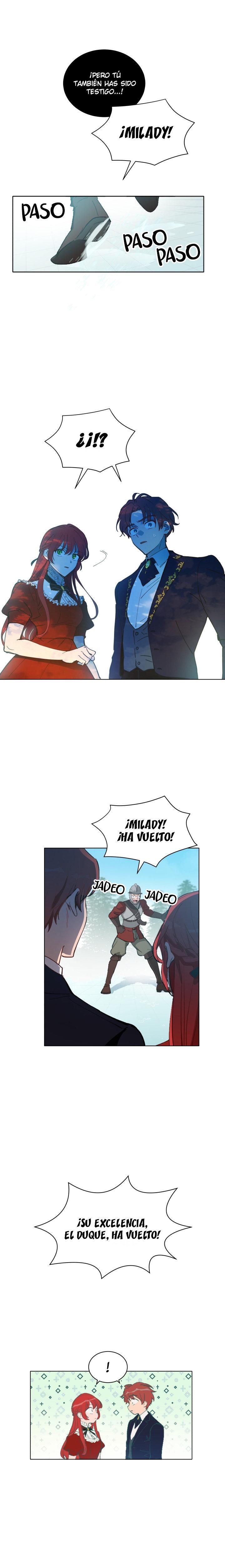 Capitulo 13 page 9