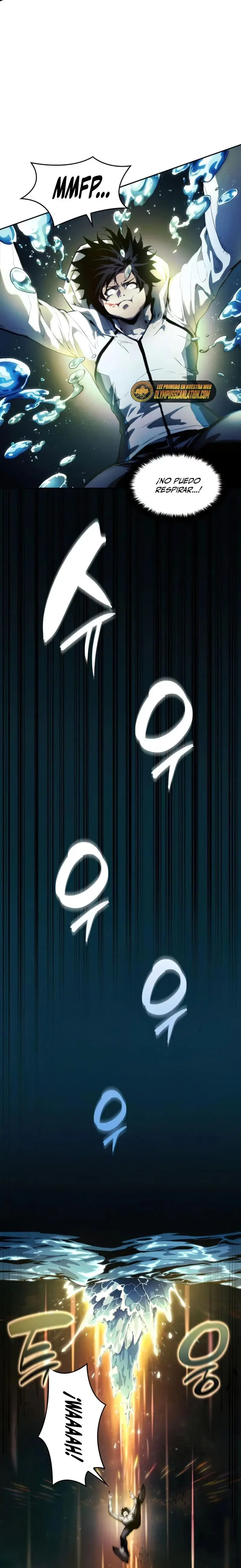 Capitulo 1 page 26