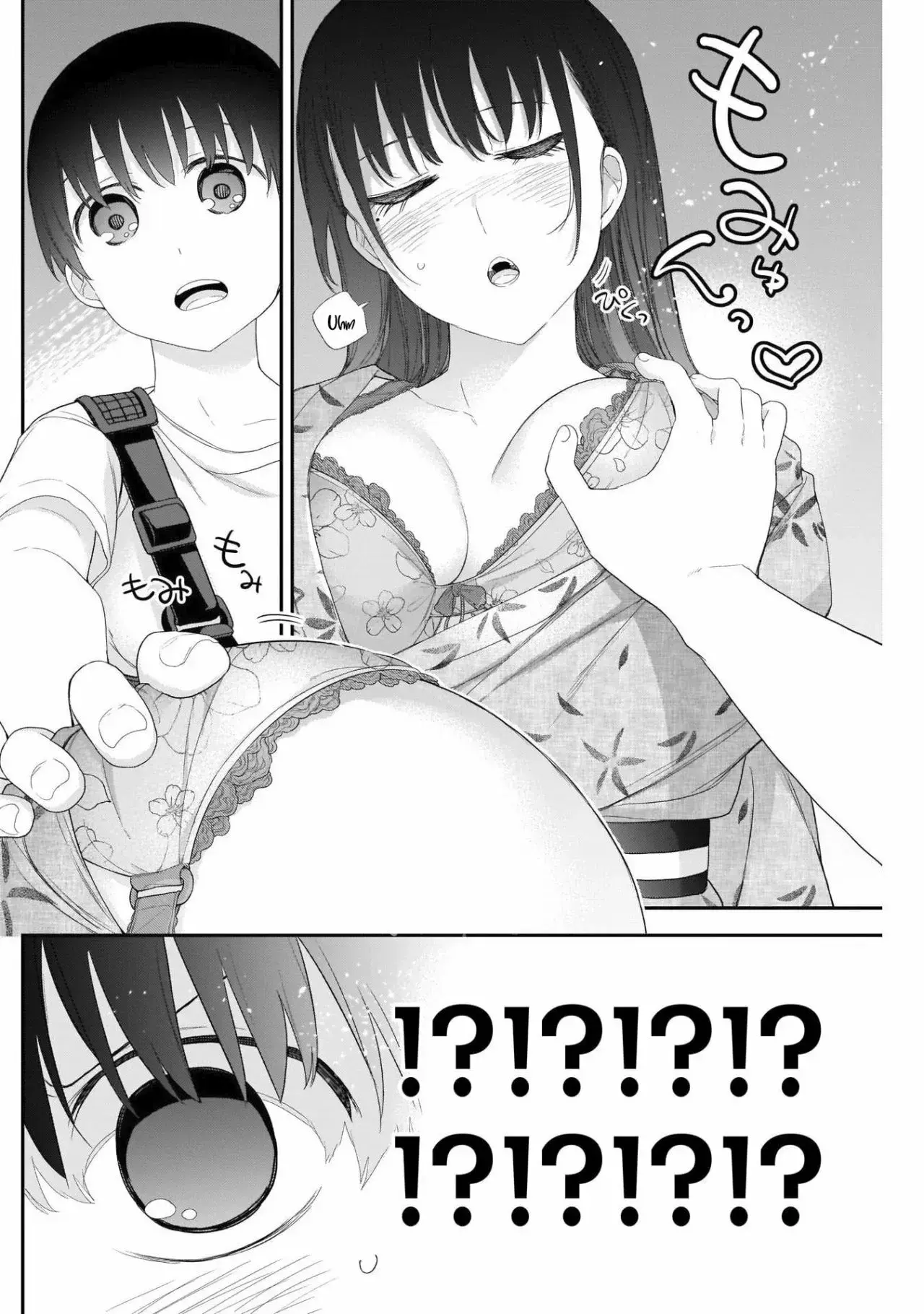 Capitulo 28 page 15