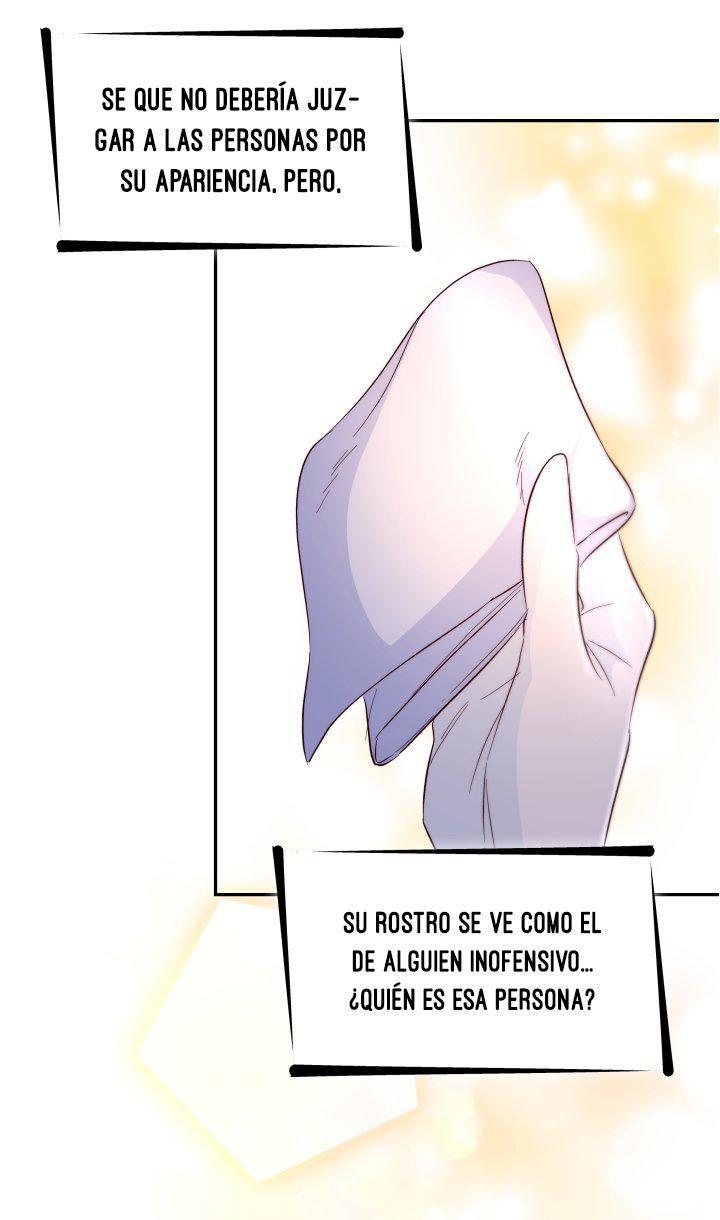 Capitulo 33 page 49