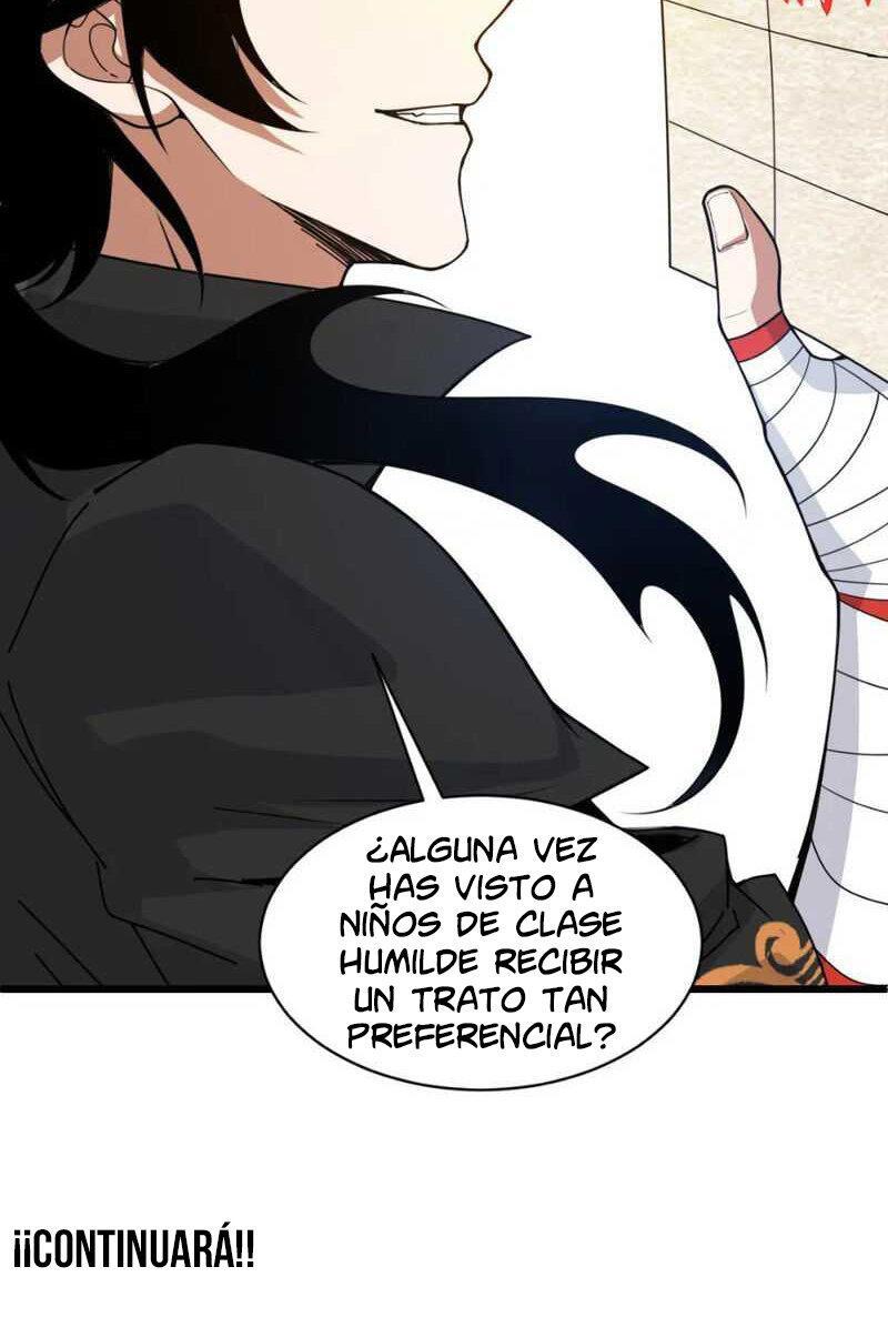 Capitulo 9 page 88