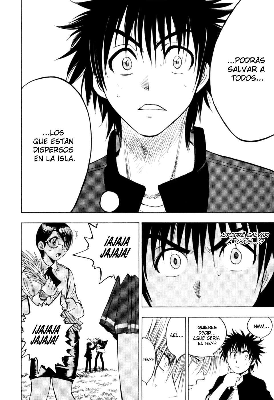 Capitulo 37 page 4