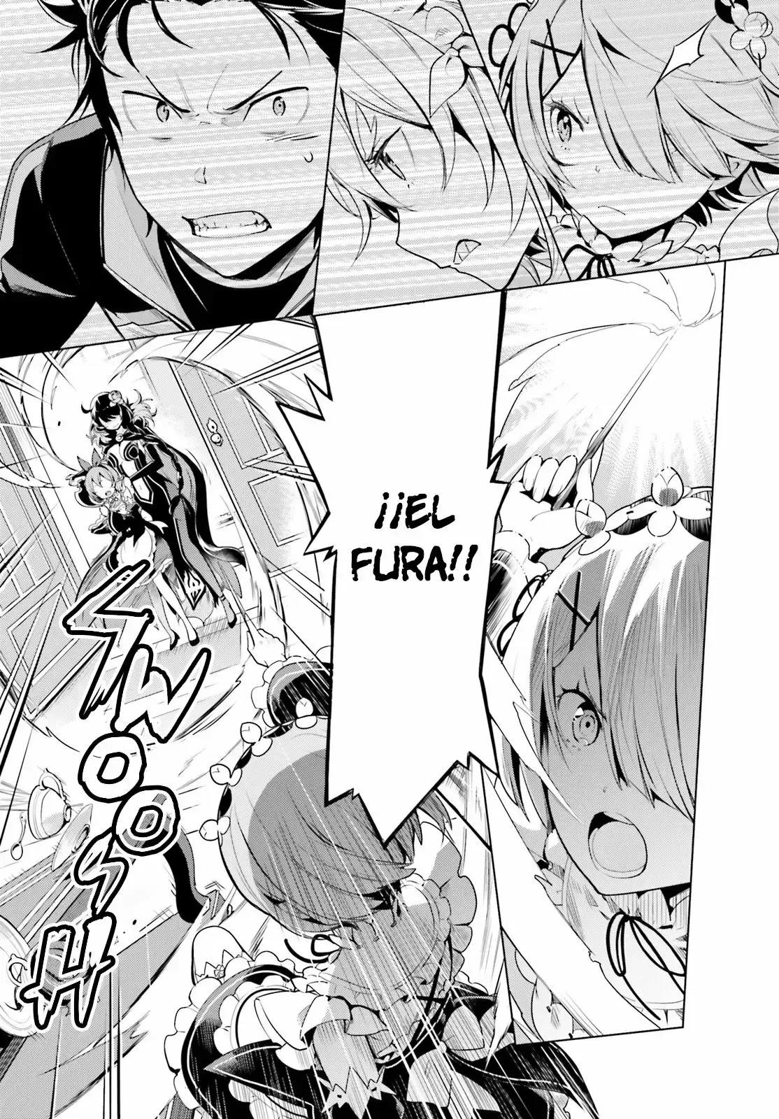 Capitulo 14 page 4