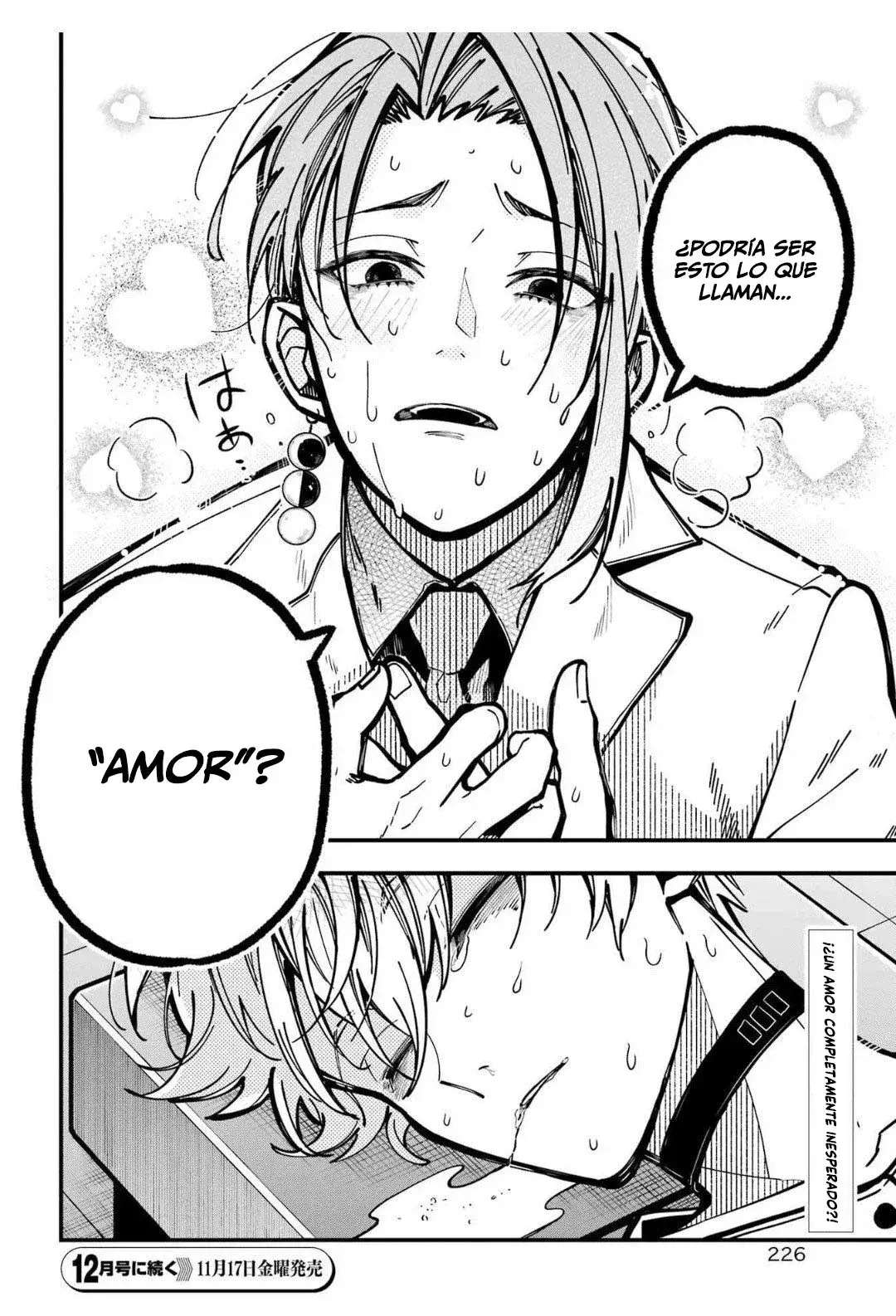 Capitulo 44 page 30