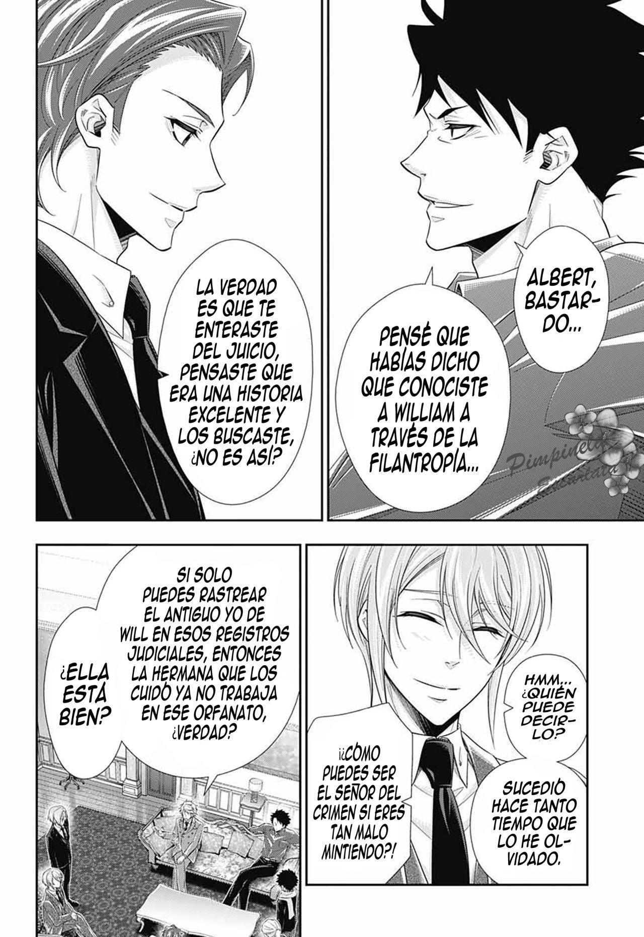 Capitulo 34 page 40