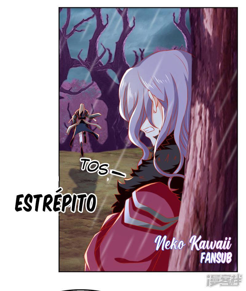 Capitulo 58 page 11