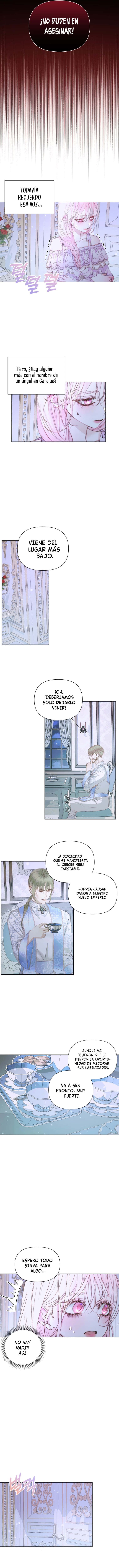 Capitulo 45 page 9