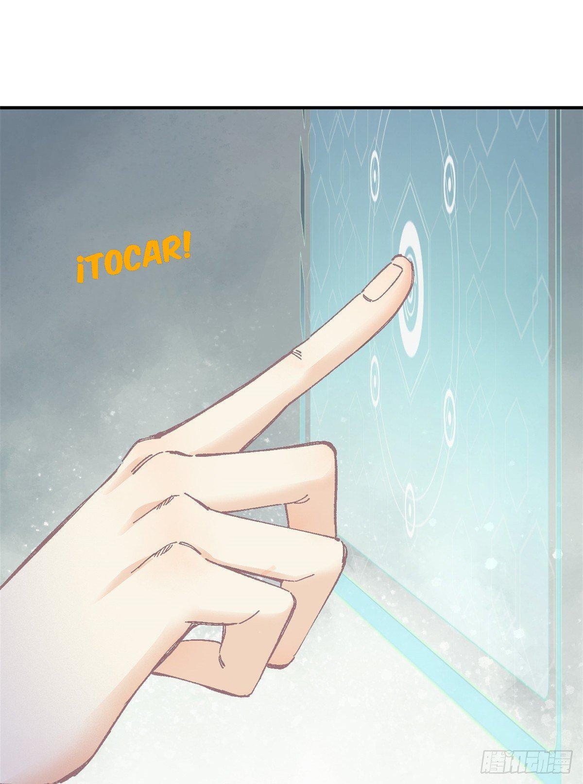 Capitulo 5 page 3