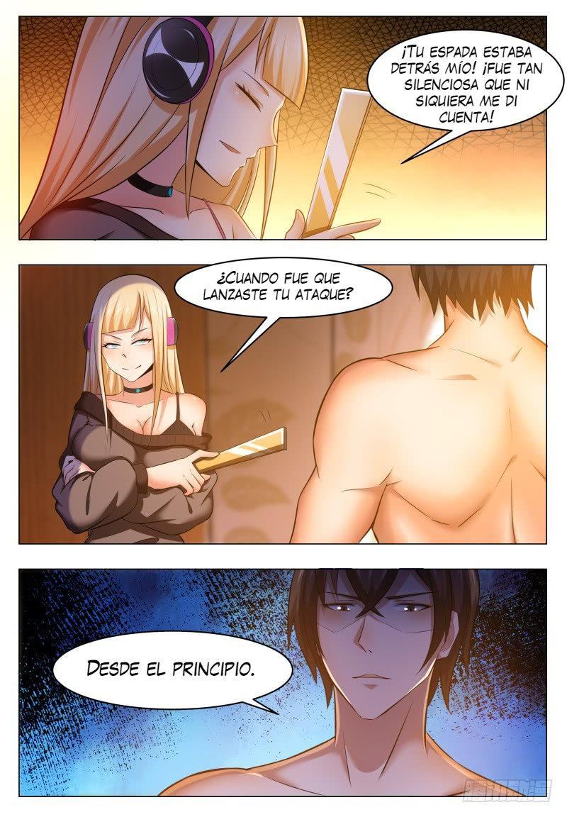 Capitulo 32 page 14