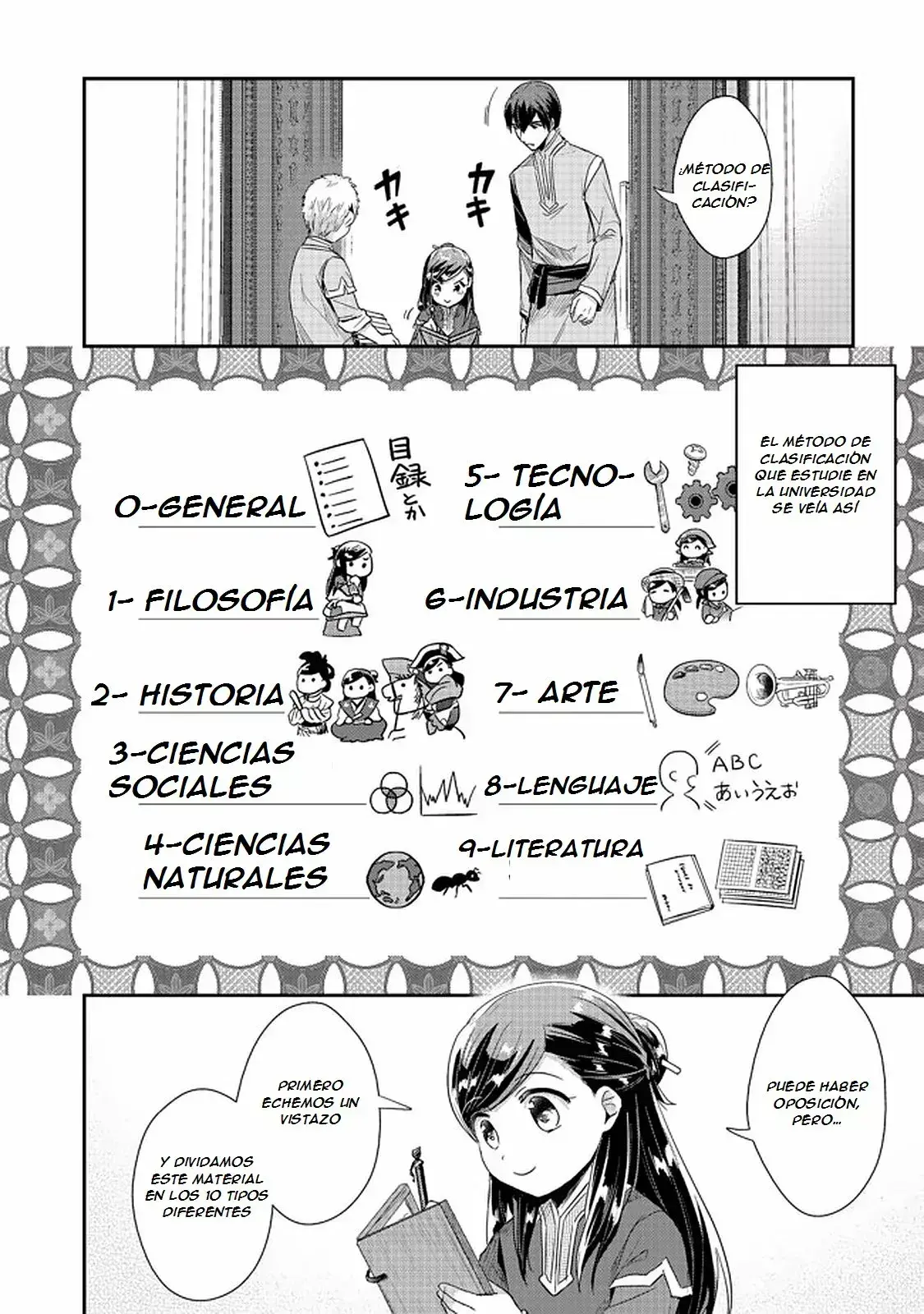 Capitulo 30 page 17