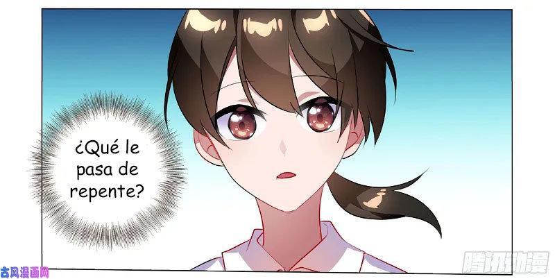 Capitulo 36 page 38