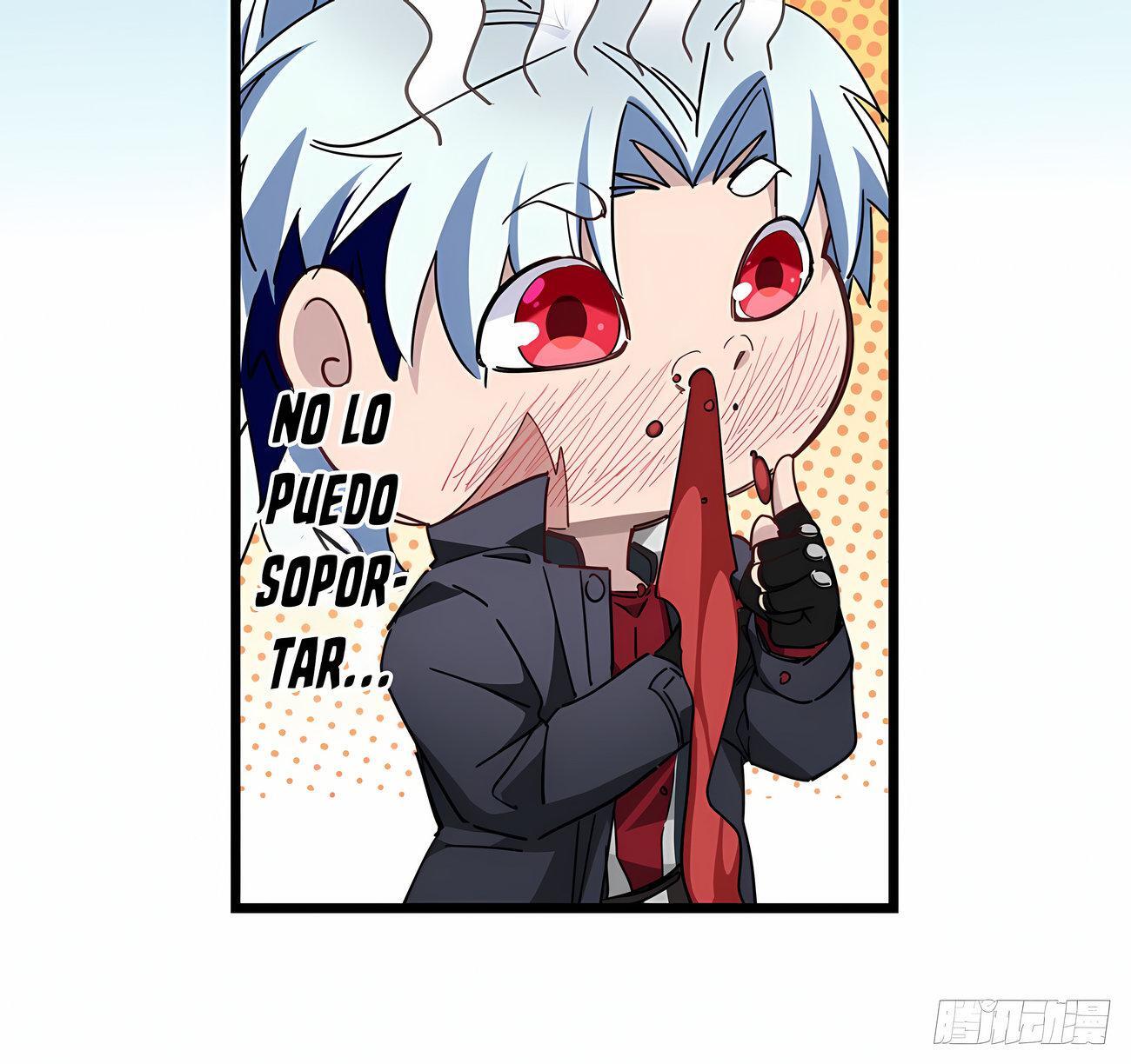 Capitulo 51 page 27