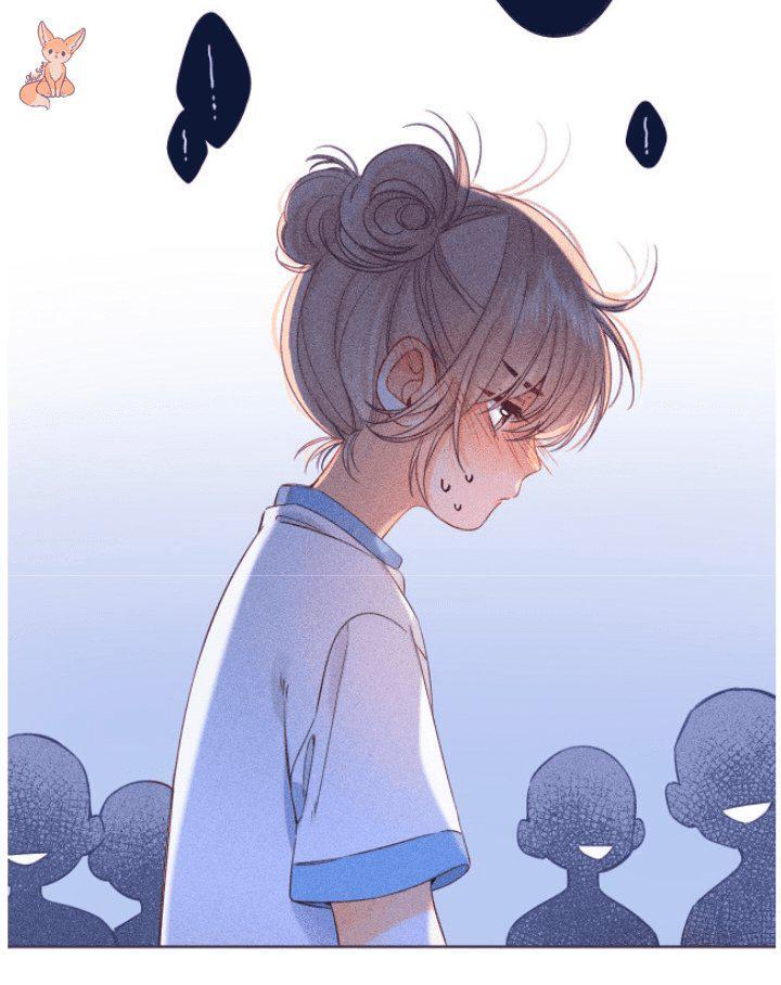Capitulo 24 page 27