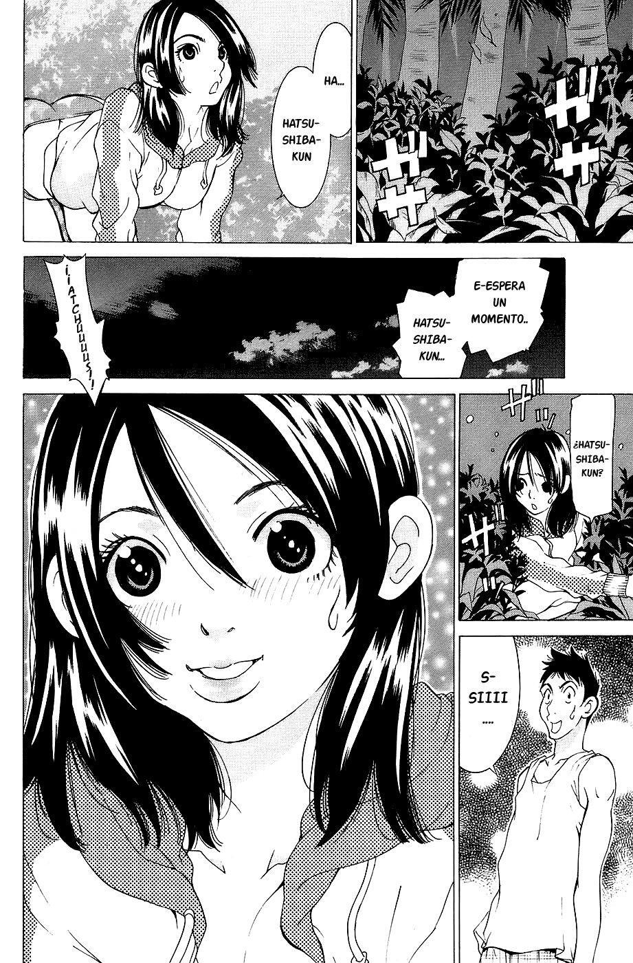Capitulo 26 page 31
