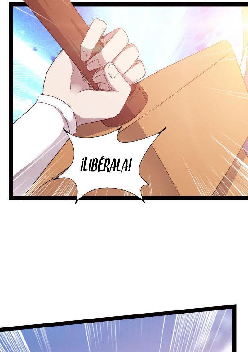 Capitulo 20 page 18