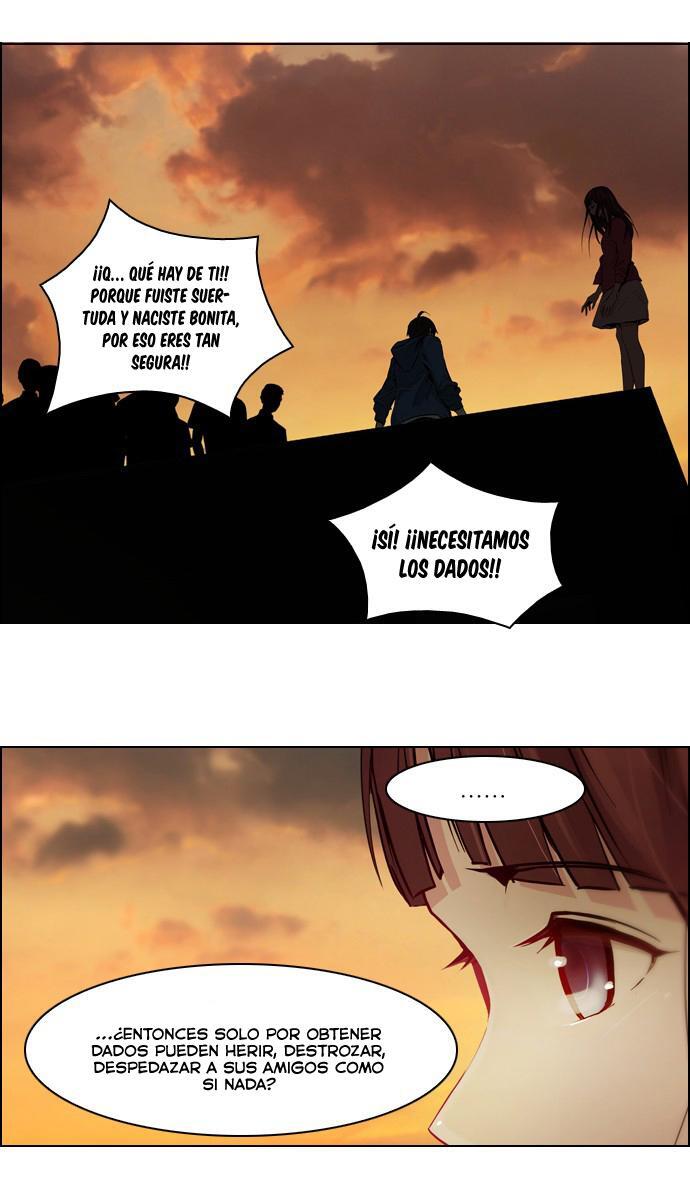 Capitulo 34 page 53