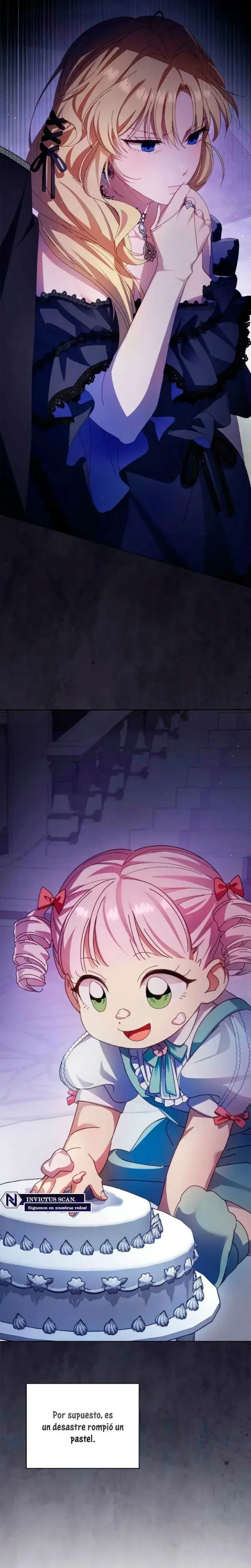 Capitulo 6 page 26