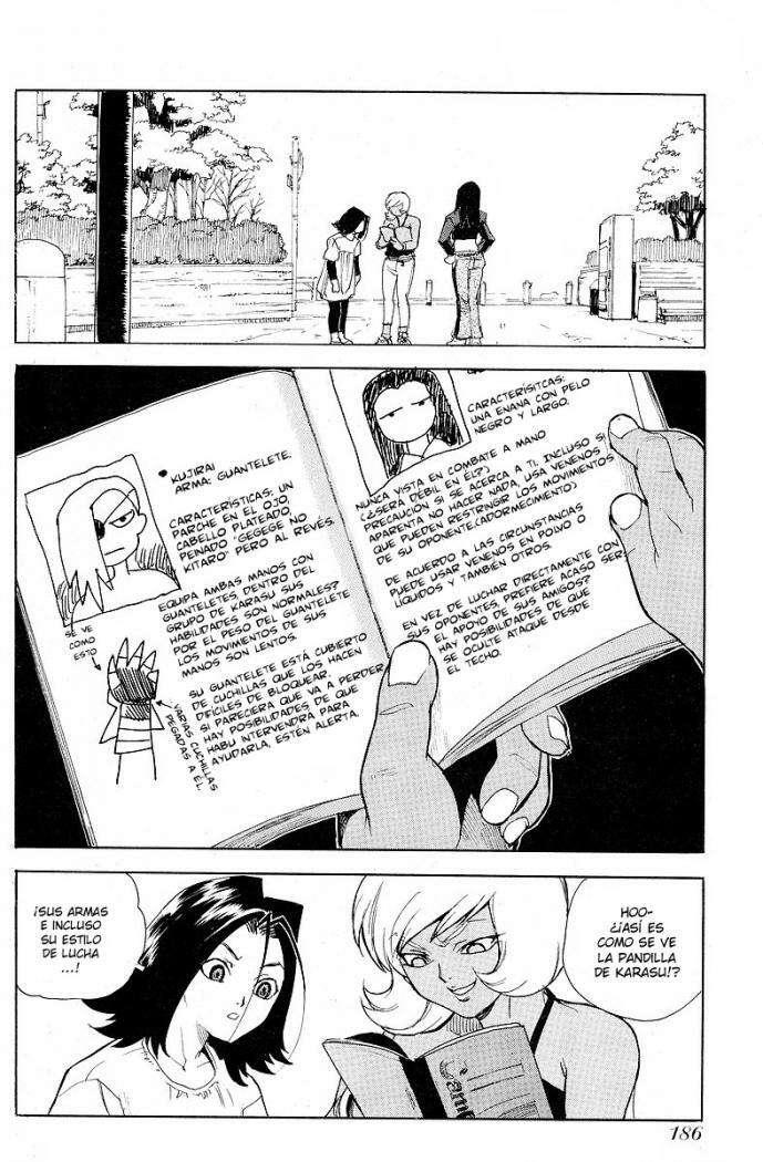 Capitulo 30 page 2
