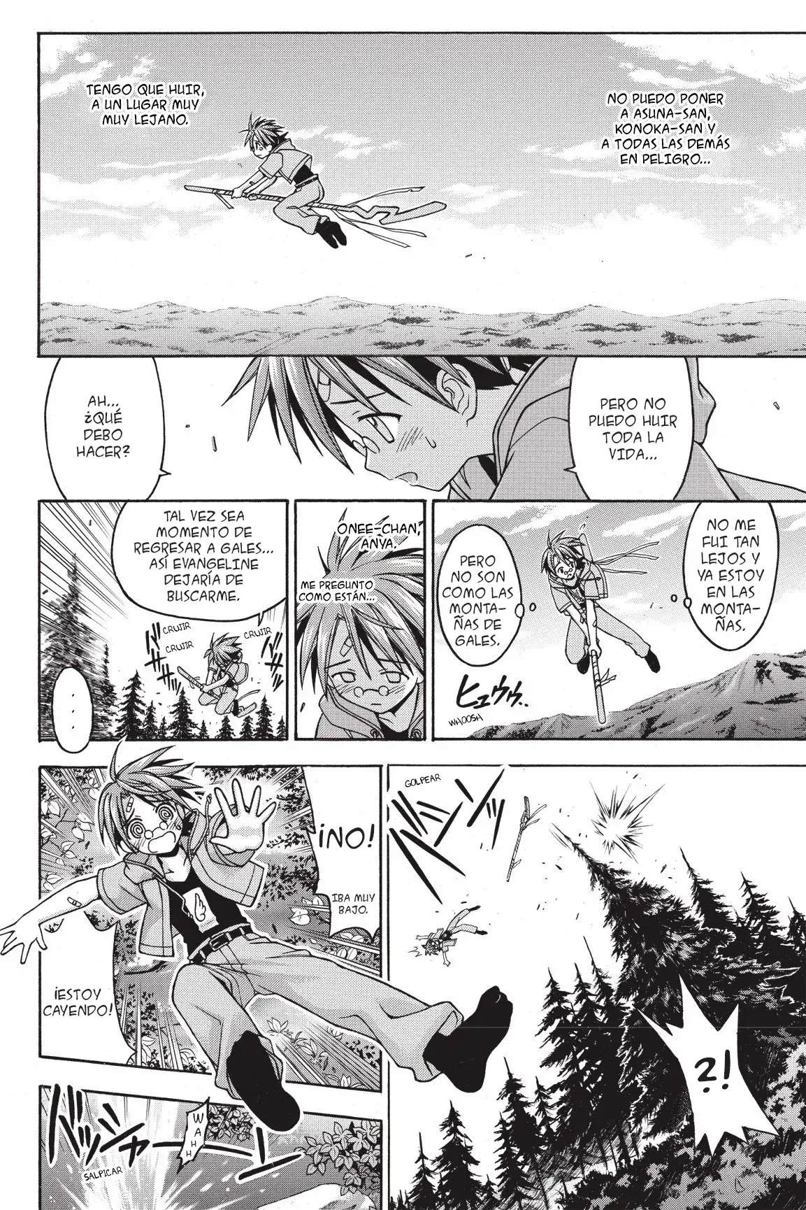 Capitulo 21 page 7