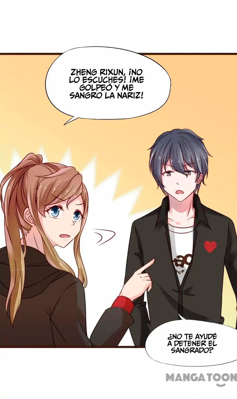 Capitulo 8 page 61
