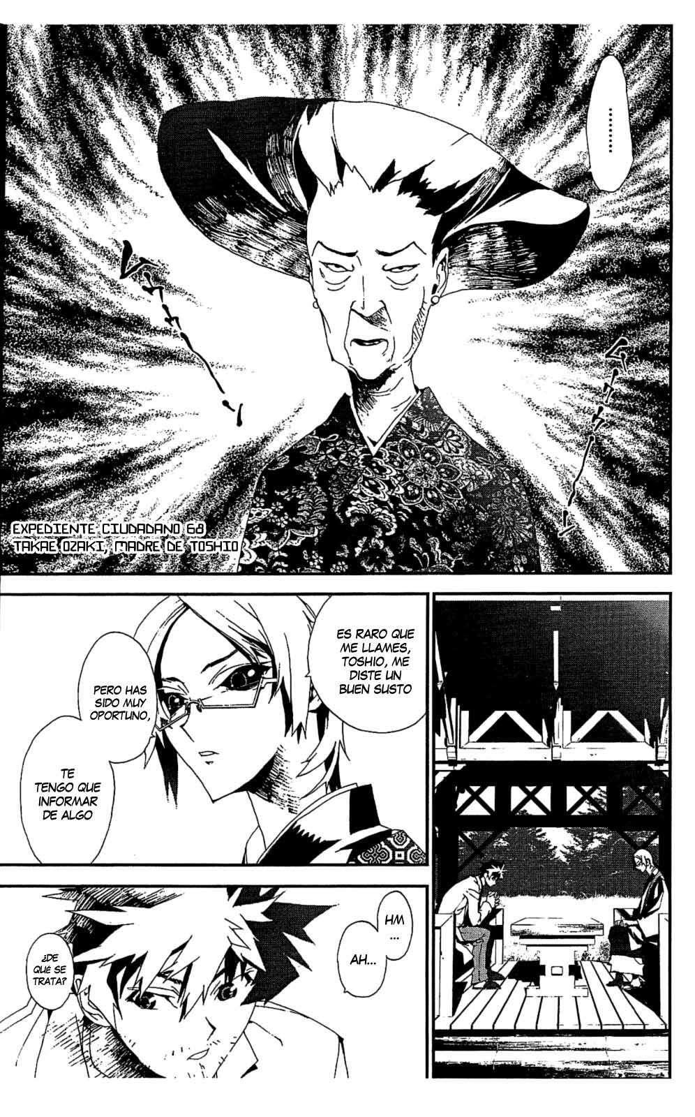 Capitulo 8 page 6