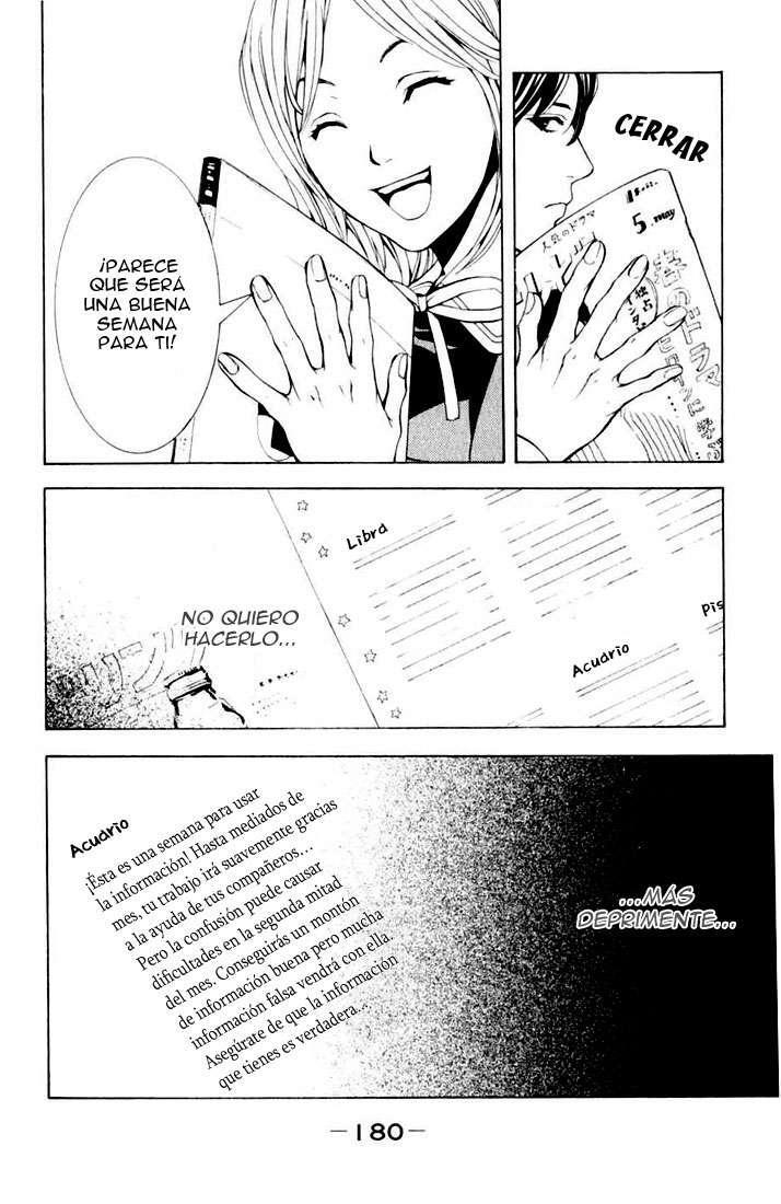 Capitulo 2.02 page 35