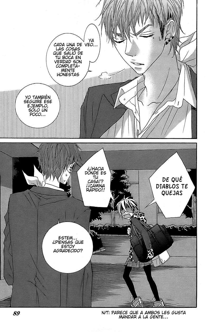 Capitulo 20 page 15