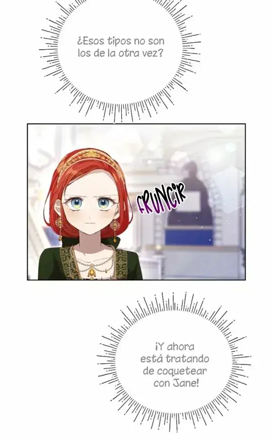 Capitulo 22 page 39