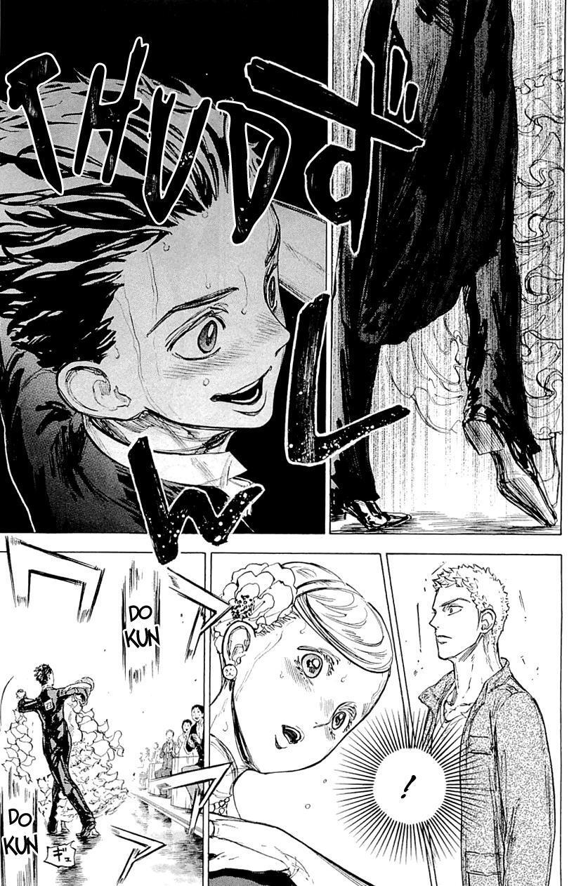 Capitulo 15 page 11