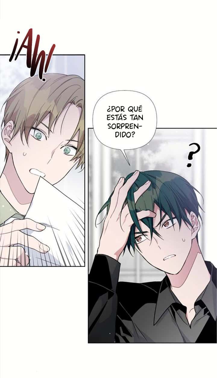 Capitulo 21 page 15