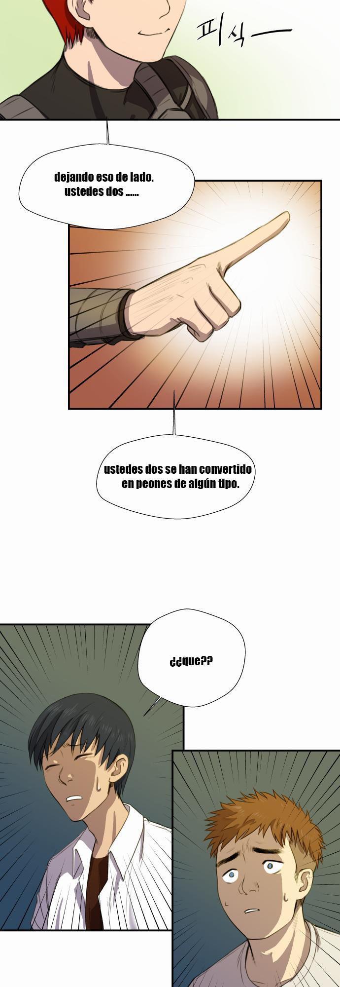 Capitulo 14 page 14