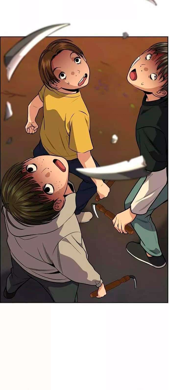 Capitulo 108 page 56
