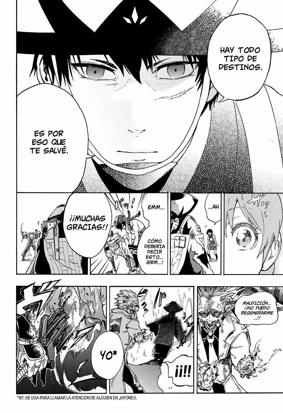 Capitulo 0 page 43