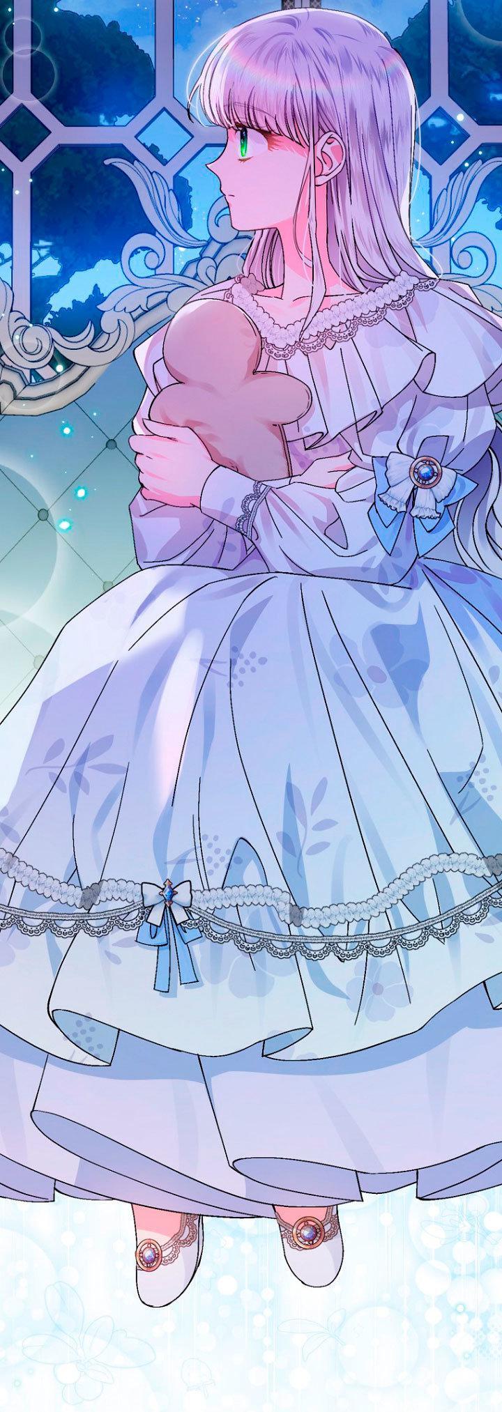 Capitulo 45 page 64